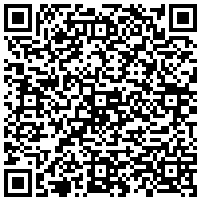QR Code for bitcoin:bitcoin:bitcoin:bitcoin:bitcoin:bitcoin:bitcoin:bitcoin:bitcoin:bitcoin:bitcoin:dash:XwH6i7SZkhFr68AwZgvaC9HSFGtz6k6oC5