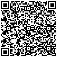 QR Code for bitcoin:bitcoin:bitcoin:bitcoin:bitcoin:bitcoin:bitcoin:bitcoin:bitcoin:bitcoin:bitcoin:dash:XwH7Vvxd6Y1JFk6Gb3ztk55PBeKdYBtpCS