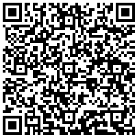 QR Code for bitcoin:bitcoin:bitcoin:bitcoin:bitcoin:bitcoin:bitcoin:bitcoin:bitcoin:bitcoin:bitcoin:dash:XwHA975EBWAicH5aY5xRSL2J5PwHBKJrqL