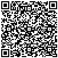 QR Code for bitcoin:bitcoin:bitcoin:bitcoin:bitcoin:bitcoin:bitcoin:bitcoin:bitcoin:bitcoin:bitcoin:dash:XwHAfJhF4edKPJ3AE2kiySnPVnSjVnjcjb