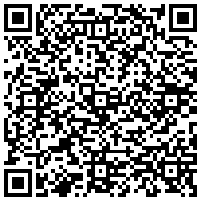 QR Code for bitcoin:bitcoin:bitcoin:bitcoin:bitcoin:bitcoin:bitcoin:bitcoin:bitcoin:bitcoin:bitcoin:dash:XwHBa2f6vW9oR4vBHgbDALS5LADctYUpfK