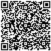 QR Code for bitcoin:bitcoin:bitcoin:bitcoin:bitcoin:bitcoin:bitcoin:bitcoin:bitcoin:bitcoin:bitcoin:dash:XwHBiDtkJcMqRtgidHnSAkTDtSCcfRZCYU