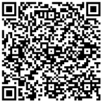 QR Code for bitcoin:bitcoin:bitcoin:bitcoin:bitcoin:bitcoin:bitcoin:bitcoin:bitcoin:bitcoin:bitcoin:dash:XwHCNfWc8yVRHDf6AHayJbt7EPDPRKM3wN
