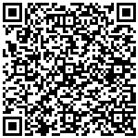 QR Code for bitcoin:bitcoin:bitcoin:bitcoin:bitcoin:bitcoin:bitcoin:bitcoin:bitcoin:bitcoin:bitcoin:dash:XwHCUfX5osovYdooFyX95YJ2hfAS8uGSpC