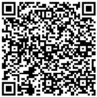 QR Code for bitcoin:bitcoin:bitcoin:bitcoin:bitcoin:bitcoin:bitcoin:bitcoin:bitcoin:bitcoin:bitcoin:dash:XwHCcQ3Jcsn1sw3wcYeBasb4GLwfsBnqbu