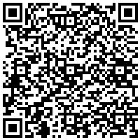 QR Code for bitcoin:bitcoin:bitcoin:bitcoin:bitcoin:bitcoin:bitcoin:bitcoin:bitcoin:bitcoin:bitcoin:dash:XwHDpxATac2UCb9vAg4Fy96JWs95bio12D