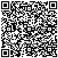 QR Code for bitcoin:bitcoin:bitcoin:bitcoin:bitcoin:bitcoin:bitcoin:bitcoin:bitcoin:bitcoin:bitcoin:dash:XwHEAxM3wEAKQ6wSWBGNDTYqTahzBrerfW