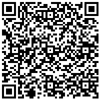 QR Code for bitcoin:bitcoin:bitcoin:bitcoin:bitcoin:bitcoin:bitcoin:bitcoin:bitcoin:bitcoin:bitcoin:dash:XwHEVkfQWC2AXiyhDFVcaaQSyruNt9XDVL