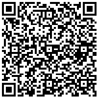 QR Code for bitcoin:bitcoin:bitcoin:bitcoin:bitcoin:bitcoin:bitcoin:bitcoin:bitcoin:bitcoin:bitcoin:dash:XwHEiaAwipUYPrAjZ3zMY7noaAYdpeGbLk