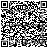 QR Code for bitcoin:bitcoin:bitcoin:bitcoin:bitcoin:bitcoin:bitcoin:bitcoin:bitcoin:bitcoin:bitcoin:dash:XwHGYTxfQHyHHtQfozJMeagX59PiYEEsHT