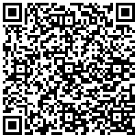 QR Code for bitcoin:bitcoin:bitcoin:bitcoin:bitcoin:bitcoin:bitcoin:bitcoin:bitcoin:bitcoin:bitcoin:dash:XwHKKmeMoEuczWXf15Sp5y5uj8k9s3ebo5