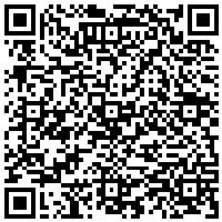 QR Code for bitcoin:bitcoin:bitcoin:bitcoin:bitcoin:bitcoin:bitcoin:bitcoin:bitcoin:bitcoin:bitcoin:dash:XwHMVDYRYWDVd8NcAPb54r7nqtNJHm3bS2