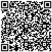 QR Code for bitcoin:bitcoin:bitcoin:bitcoin:bitcoin:bitcoin:bitcoin:bitcoin:bitcoin:bitcoin:bitcoin:dash:XwHNALgwVtgkj1PEtmpqGPHATZcZyAzKZf