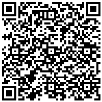 QR Code for bitcoin:bitcoin:bitcoin:bitcoin:bitcoin:bitcoin:bitcoin:bitcoin:bitcoin:bitcoin:bitcoin:dash:XwHPLSTRAPsjaafpUCN1kr8YAuaQhE3KfK