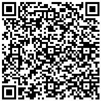 QR Code for bitcoin:bitcoin:bitcoin:bitcoin:bitcoin:bitcoin:bitcoin:bitcoin:bitcoin:bitcoin:bitcoin:dash:XwHQecHqvyRxWeMvGfVVTFjCPLvnXMusJL