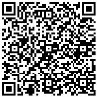 QR Code for bitcoin:bitcoin:bitcoin:bitcoin:bitcoin:bitcoin:bitcoin:bitcoin:bitcoin:bitcoin:bitcoin:dash:XwHRhraJJaBZSTsuKKPWMU2WSb7RCEMvim