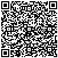 QR Code for bitcoin:bitcoin:bitcoin:bitcoin:bitcoin:bitcoin:bitcoin:bitcoin:bitcoin:bitcoin:bitcoin:dash:XwHTEudnQM2MQdtuVkgfEw5PP7j2T1chKB