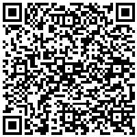 QR Code for bitcoin:bitcoin:bitcoin:bitcoin:bitcoin:bitcoin:bitcoin:bitcoin:bitcoin:bitcoin:bitcoin:dash:XwHVnVcVkXjbb8Tdd31LMX33YMEzQpCS6c