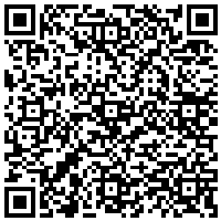 QR Code for bitcoin:bitcoin:bitcoin:bitcoin:bitcoin:bitcoin:bitcoin:bitcoin:bitcoin:bitcoin:bitcoin:dash:XwHVo8Pp3iym3bZBQsJVi79RoKothovAQ4
