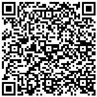 QR Code for bitcoin:bitcoin:bitcoin:bitcoin:bitcoin:bitcoin:bitcoin:bitcoin:bitcoin:bitcoin:bitcoin:dash:XwHVwyw3YVH9F16KMeQ2CCAbjAn75H2vDB
