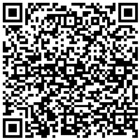 QR Code for bitcoin:bitcoin:bitcoin:bitcoin:bitcoin:bitcoin:bitcoin:bitcoin:bitcoin:bitcoin:bitcoin:dash:XwHXMdu6j9QfT2DRJLhYSQExYYXtw3kRLx