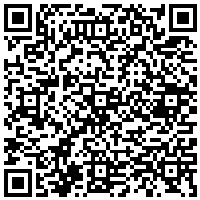 QR Code for bitcoin:bitcoin:bitcoin:bitcoin:bitcoin:bitcoin:bitcoin:bitcoin:bitcoin:bitcoin:bitcoin:dash:XwHZRs6nrTJynHCiRj2DmabBeBWWASBHt5