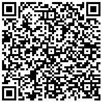 QR Code for bitcoin:bitcoin:bitcoin:bitcoin:bitcoin:bitcoin:bitcoin:bitcoin:bitcoin:bitcoin:bitcoin:dash:XwHbTKojdaDVw7RHPY8166tAny58WS8mo8