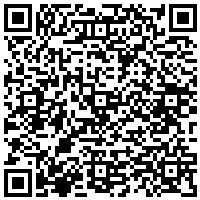 QR Code for bitcoin:bitcoin:bitcoin:bitcoin:bitcoin:bitcoin:bitcoin:bitcoin:bitcoin:bitcoin:bitcoin:dash:XwHbWRDjCV2aE9GkYs5Rza3EEkies6FSKi