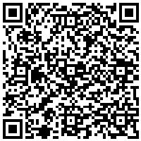 QR Code for bitcoin:bitcoin:bitcoin:bitcoin:bitcoin:bitcoin:bitcoin:bitcoin:bitcoin:bitcoin:bitcoin:dash:XwHfaFXHZrJgBXqBXPaSPpxWEgqCzZycMH