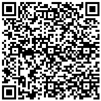 QR Code for bitcoin:bitcoin:bitcoin:bitcoin:bitcoin:bitcoin:bitcoin:bitcoin:bitcoin:bitcoin:bitcoin:dash:XwHg4e57BH1KBF68pDKQFFEUtsVBj3aYrt