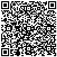 QR Code for bitcoin:bitcoin:bitcoin:bitcoin:bitcoin:bitcoin:bitcoin:bitcoin:bitcoin:bitcoin:bitcoin:dash:XwHiFjKuLSiByVZ7KWqXos3F3VfreUuViw