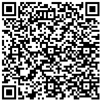 QR Code for bitcoin:bitcoin:bitcoin:bitcoin:bitcoin:bitcoin:bitcoin:bitcoin:bitcoin:bitcoin:bitcoin:dash:XwHiXooJpgt2y1d3GkXw26VRdnG1Vcbvfw