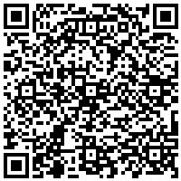 QR Code for bitcoin:bitcoin:bitcoin:bitcoin:bitcoin:bitcoin:bitcoin:bitcoin:bitcoin:bitcoin:bitcoin:dash:XwHimNmCBV8aUJ64itgSUTFQXU3CgE2QvM