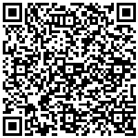 QR Code for bitcoin:bitcoin:bitcoin:bitcoin:bitcoin:bitcoin:bitcoin:bitcoin:bitcoin:bitcoin:bitcoin:dash:XwHn2QV7yALauFWS9S2C4pxTNaUcpWiU7d
