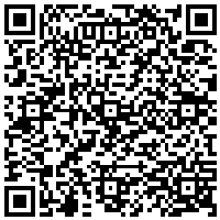QR Code for bitcoin:bitcoin:bitcoin:bitcoin:bitcoin:bitcoin:bitcoin:bitcoin:bitcoin:bitcoin:bitcoin:dash:XwHnpfR6Dvr7JTqb5PyVFyYSzXERJkpLaf