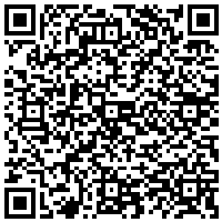 QR Code for bitcoin:bitcoin:bitcoin:bitcoin:bitcoin:bitcoin:bitcoin:bitcoin:bitcoin:bitcoin:bitcoin:dash:XwHo2t5DyuwbPyw9bnvJ8TSFoLKDki4M6D