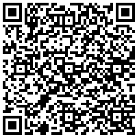 QR Code for bitcoin:bitcoin:bitcoin:bitcoin:bitcoin:bitcoin:bitcoin:bitcoin:bitcoin:bitcoin:bitcoin:dash:XwHuPyKeEot3ijozT2sN1eLGRuHMnyYToC
