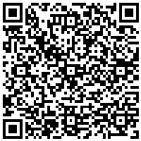 QR Code for bitcoin:bitcoin:bitcoin:bitcoin:bitcoin:bitcoin:bitcoin:bitcoin:bitcoin:bitcoin:bitcoin:dash:XwHuWRfoaUTEJMC3P4JpLEFGerENFQusXJ