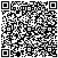 QR Code for bitcoin:bitcoin:bitcoin:bitcoin:bitcoin:bitcoin:bitcoin:bitcoin:bitcoin:bitcoin:bitcoin:dash:XwHwRMb8TY6XnS88DiTNBmzhJfmxtDFxnz