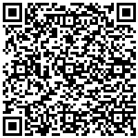 QR Code for bitcoin:bitcoin:bitcoin:bitcoin:bitcoin:bitcoin:bitcoin:bitcoin:bitcoin:bitcoin:bitcoin:dash:XwJ38f45LbF2LeDzcpH5GAuSaJFhHBffG9