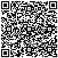 QR Code for bitcoin:bitcoin:bitcoin:bitcoin:bitcoin:bitcoin:bitcoin:bitcoin:bitcoin:bitcoin:bitcoin:dash:XwJ9C4rsv8qvTJbnWNcXMZBewaSci2DAKB