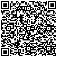 QR Code for bitcoin:bitcoin:bitcoin:bitcoin:bitcoin:bitcoin:bitcoin:bitcoin:bitcoin:bitcoin:bitcoin:dash:XwJCGJvrbapVYSSp6CVBzzvcv3AcKBHGLQ