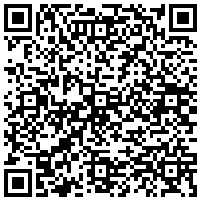 QR Code for bitcoin:bitcoin:bitcoin:bitcoin:bitcoin:bitcoin:bitcoin:bitcoin:bitcoin:bitcoin:bitcoin:dash:XwJDHo65VR834w9MtUTJJcdzuFbkoPGy3F