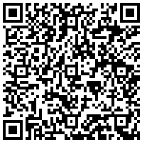 QR Code for bitcoin:bitcoin:bitcoin:bitcoin:bitcoin:bitcoin:bitcoin:bitcoin:bitcoin:bitcoin:bitcoin:dash:XwJDzYavnhTHa3vcPpGJ2maLSBCCoNvHUi