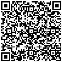 QR Code for bitcoin:bitcoin:bitcoin:bitcoin:bitcoin:bitcoin:bitcoin:bitcoin:bitcoin:bitcoin:bitcoin:dash:XwJEtYP1V4PuErP71amDpc7LXaASxNJeJt