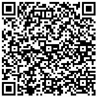 QR Code for bitcoin:bitcoin:bitcoin:bitcoin:bitcoin:bitcoin:bitcoin:bitcoin:bitcoin:bitcoin:bitcoin:dash:XwJF87ATydNhHMgrCkSwvipNPF6uVhhbwC