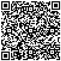 QR Code for bitcoin:bitcoin:bitcoin:bitcoin:bitcoin:bitcoin:bitcoin:bitcoin:bitcoin:bitcoin:bitcoin:dash:XwJGSCCspWr2R4rpn7ncF1zEPpGbrJMzP9