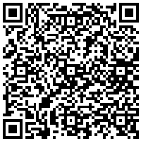 QR Code for bitcoin:bitcoin:bitcoin:bitcoin:bitcoin:bitcoin:bitcoin:bitcoin:bitcoin:bitcoin:bitcoin:dash:XwJGhDPRsZjE6FHiDA6fCELjNNv4QUcuSd