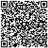 QR Code for bitcoin:bitcoin:bitcoin:bitcoin:bitcoin:bitcoin:bitcoin:bitcoin:bitcoin:bitcoin:bitcoin:dash:XwJLLEVc8bFgFsmaaLmu5iaJFyi2UbFjVz