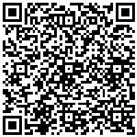 QR Code for bitcoin:bitcoin:bitcoin:bitcoin:bitcoin:bitcoin:bitcoin:bitcoin:bitcoin:bitcoin:bitcoin:dash:XwJLcNewhmySM4SEtkLuiWuoKvSWW5mFAP